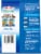 Birds Eye® Veggie Made™ Chicken Friend Rice Cauliflower Frozen Meal Perspective: back