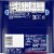 Birds Eye® Veggie Pasta™ Penne with Cheddar Cheese Sauce Frozen Meal Perspective: back