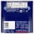 Birds Eye® Veggie Made Rotini Alfredo Frozen Pasta Perspective: back