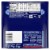 Birds Eye® Veggie Made Rotini Alfredo Frozen Pasta Perspective: back