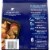 Birds Eye® Oven Roasters™ Frozen Seasoned Red Potato Wedges & Onions Perspective: back