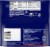 Birds Eye® Barbeque Cauliflower Wings™ Frozen Meal Perspective: back