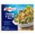 Birds Eye Cheddar Broccoli Bake Frozen Vegetable Perspective: back
