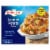 Birds Eye Loaded Potato Bake Frozen Side Dish Perspective: back