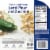 Birds Eye® Garlic Chicken Bowl Frozen Meal Perspective: back