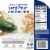 Birds Eye® Chicken Alfredo Bowl Frozen Meal Perspective: back