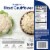 Birds Eye Veggie Made Beef and Broccoli Bowl with Riced Cauliflower Frozen Meal Perspective: back