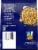Birds Eye Voila Plant Based Gardein Garlic Chick'n Vegetable Frozen Meal Perspective: back