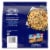 Birds Eye® Family Size Chicken Burrito Skillet Frozen Meal Perspective: back