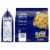 Birds Eye® Family Size Chicken Bacon Ranch Mac and Cheese Skillet Frozen Meal Perspective: back