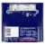 Birds Eye Steamfresh Chef's Favorites Frozen Lightly Seasoned Asian Medley Perspective: back