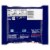 Birds Eye Baby Gold & White Kernel Corn Frozen Vegetables Perspective: back