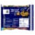 Birds Eye® Sauced Oriental Stir Fry Frozen Meal Perspective: back