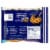 Birds Eye® Teriyaki Frozen Stir Fry Veggies and Sauce, Frozen Vegetables Perspective: back