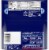 Birds Eye® Steamfresh Italian Blend Frozen Vegetables Perspective: back