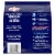 Birds Eye® Stir Fry Veggies and Sauce Teriyaki Frozen Vegetables Perspective: back