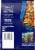 Birds Eye® Sheet Pan Chicken With Balsamic Flavored Sweet Potatoes Frozen Meal Perspective: back