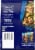 Birds Eye® Chicken with Garlic Parmesan Potatoes Sheet Pan Frozen Meal Perspective: back