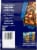 Birds Eye Sheet Pan Italian Sausage With Peppers Frozen Meal Perspective: back