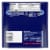 Birds Eye® Steamfresh Cheddar Cheese Rice & Broccoli Frozen Side Dish Perspective: back