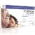 QuickVue® At-Home OTC COVID-19 Test Kit (Limit 1 Per Order) Perspective: back
