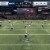 Madden NFL 19 for Xbox One Game Perspective: back