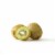 Kiwis Perspective: back