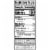 Salerno Santa'S Favorites Holiday Original Recipe Anise Cookies Perspective: back