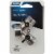 Camco Metal Y-Valve Perspective: back
