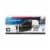 Camco Easy to Use RV Sewer Hose Kit Perspective: back