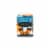Camco RV Sewer Hose Storage Caps Perspective: back