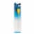 Camco 5/8 Tube Water Tank Filler with Shutoff Valve Perspective: back