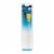 Camco 5/8 Tube Water Tank Filler with Shutoff Valve Perspective: back