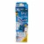 Camco TastePURE XL Recreational Vehicle Water Filter - Blue Perspective: back