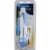 Camco TastePURE™ RV/Marine Water Filter Perspective: back