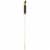 Camco Holding Tank Rinser with Shutoff Valve Perspective: back