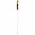 Camco Holding Tank Rinser with Shutoff Valve Perspective: back