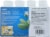 Camco TST Fresh Scent Single RV Toilet Treatment Perspective: back