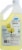 Camco TST Grey RV Water Line Cleaner Perspective: back