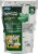 Camco TST® RV Toilet Treatment Drop-Ins™ Pouches Perspective: back