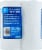 Camco Ultra Soft RV & Marine 2 Ply Tissue Rolls Perspective: back