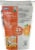 Camco® TST® Max Orange Rv Toilet Treatment Drop-Ins™ Perspective: back