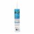 Camco RV Roof Self-Leveling Sealant - White Perspective: back