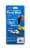 Camco RV Towel Hook Perspective: back