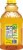 Mott's® 100% Original Apple Juice Perspective: back