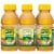 Mott's® 100% Original Apple Juice Perspective: back