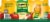 Mott's® 100% Original Apple Juice Perspective: back