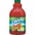 Clamato® Lime Tomato Cocktail Perspective: back