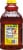 Mott's® 100% Apple Cherry Juice Perspective: back