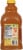 Mott's 100% Apple Mango Juice Perspective: back